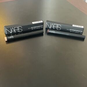 2 NARS Total Seduction Eyeshadow Stick
Adults only and Fated 2 for $30!